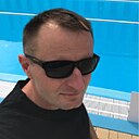 Знакомства: Aleks, 37 лет, Пинск