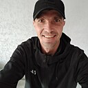 Знакомства: Вячеслав, 36 лет, Харовск