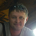 Знакомства: Дима, 32 года, Чита