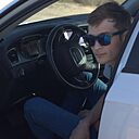 Знакомства: Mark, 33 года, Бор