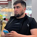 Знакомства: Умар, 24 года, Назрань