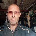 Знакомства: Миша, 40 лет, Находка