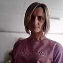 Знакомства: Алла, 41 год, Брянск