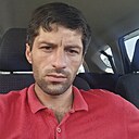 Знакомства: Хан, 31 год, Сухум