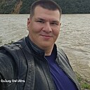 Знакомства: Игорь, 32 года, Магадан