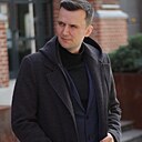 Знакомства: Юрий, 39 лет, Лыткарино