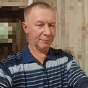 Знакомства: Виталий, 51 год, Оренбург