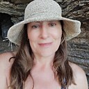 Знакомства: Лариса, 55 лет, Санкт-Петербург