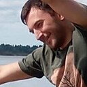 Знакомства: Гриша, 37 лет, Архангельск