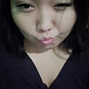 Знакомства: Мадина, 21 год, Якутск