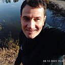 Знакомства: Игорь, 42 года, Тобольск