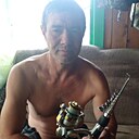 Знакомства: Женя, 47 лет, Советская Гавань