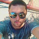 Знакомства: Петя, 30 лет, Прохладный