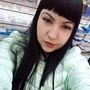 Знакомства: Екатерина, 27 лет, Похвистнево