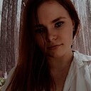 Знакомства: Ангелина, 22 года, Волгоград