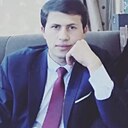 Знакомства: Рустам, 23 года, Душанбе