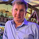 Знакомства: Андрей, 59 лет, Челябинск