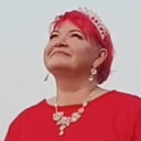 Знакомства: Анна, 46 лет, Псков