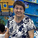 Знакомства: Надежда, 56 лет, Свирск