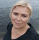 Знакомства: Екатерина, 46 лет, Волоконовка