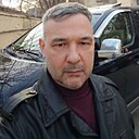 Знакомства: Берт, 42 года, Стерлитамак