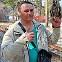 Знакомства: Евгений, 46 лет, Челябинск