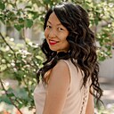 Знакомства: Алина, 40 лет, Южно-Сахалинск