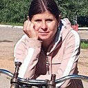 Знакомства: Аннушка, 32 года, Чита