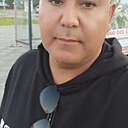 Знакомства: Федя, 43 года, Ангрен