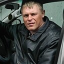 Знакомства: Сергей, 37 лет, Топки