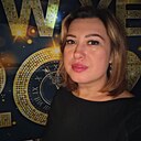 Знакомства: Светлана, 37 лет, Тольятти