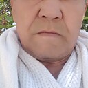 Знакомства: Океш, 70 лет, Семей