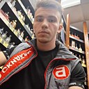 Знакомства: Сергей, 25 лет, Волгоград