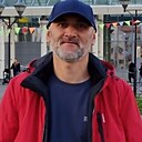 Знакомства: Марат, 45 лет, Якутск