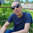 Знакомства: Владимир, 42 года, Аскиз