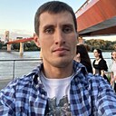 Знакомства: Artem, 26 лет, Варшава