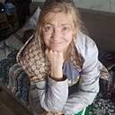 Знакомства: Татьяна, 55 лет, Чита