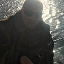 Знакомства: Scorpion, 42 года, Оренбург