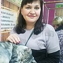Знакомства: Яна, 48 лет, Волгоград