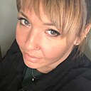 Знакомства: Анна, 37 лет, Новый Уренгой