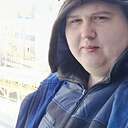 Знакомства: Александр, 26 лет, Томск