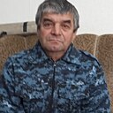 Знакомства: Димьян, 59 лет, Лесосибирск