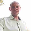 Знакомства: Валерий, 40 лет, Калининская