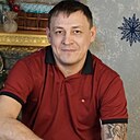 Знакомства: Андрей, 39 лет, Курган