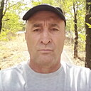 Знакомства: Гоша, 48 лет, Алматы