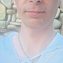 Знакомства: Игорь, 48 лет, Каменск-Уральский