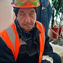 Знакомства: Виктор, 59 лет, Зима