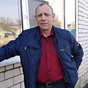 Знакомства: Юрий, 61 год, Буденновск