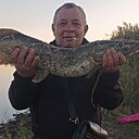 Знакомства: Вова, 53 года, Хойники