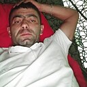 Знакомства: Аслан, 33 года, Пятигорск